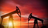ABD'nin petrol sondaj kulesi sayısı düştü!