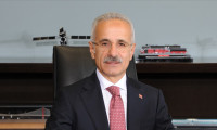 Bakan Uraloğlu: Türkiye denizcilikte dünyanın en önde gelen ülkelerinden olacak