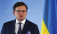 Ukrayna'dan NATO üyeliği için destek talebi
