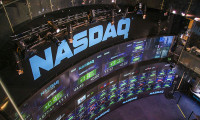 Nasdaq 100'de en büyük 6 teknoloji şirketinin ağırlıkları yüzde 50'yi aştı