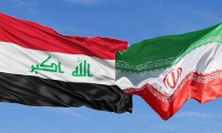 Irak ve İran arasında petrol karşılığında gaz anlaşması