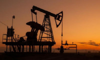 IEA petrol talebi tahminini revize etti