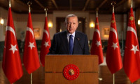 Erdoğan, depremin ülke ekonomisine maliyetini açıkladı