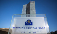 ECB'den faiz artışına devam sinyali