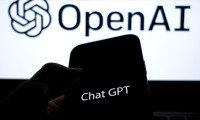 ABD'den ChatGPT'yi geliştiren OpenAI'a soruşturma