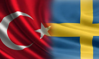 İsveç, kendini PKK'yı bitirmeye adayacak