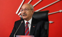 Kılıçdaroğlu: Bu eli kanlı yapının tüm faillerinden hesap soracağız