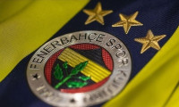 Fenerbahçe'den 1959 açıklaması: Geç de olsa önemli adım