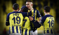Fenerbahçe, Brezilyalı stoper Lyanco ile anlaşmaya yakın