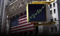 Wall Street rallisinin devamı gelecek mi?
