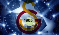 Galatasaray'ın Şampiyonlar Ligi 2. Ön Eleme Turu'ndaki rakibi belli oldu