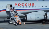 Romanya 40 Rus diplomatı sınır dışı etti