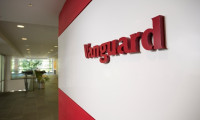 Vanguard: Yatırımcılar hisse senetlerinde yükseliş eğiliminde