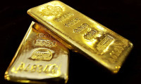 Altının kilogramı 1 milyon 722 bin 598 liraya geriledi  