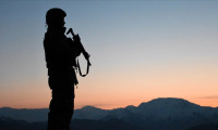  3 PKK'lı terörist etkisiz hale getirildi