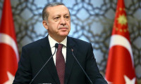 Erdoğan: Körfez ziyaretinin ekonomik etkilerini en kısa zamanda göreceğiz