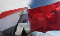 Türkiye ile Mısır arasındaki karşılıklı büyükelçi ataması tamamlandı