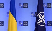 NATO-Ukrayna Konseyi tahıl konusunda bir araya gelecek