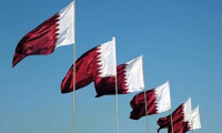 Katar'dan BAE'ye büyükelçi ataması
