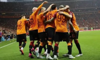 Galatasaray yeni sezonun ilk resmi maçına çıkıyor
