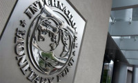 IMF, Türkiye büyüme tahmini yükseltti
