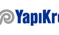 YKBNK: Koç Holding'den hisse satışı