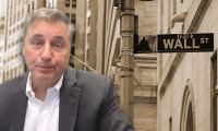 Kâhin borsa uzmanından Wall Street’te ‘çöküş’ uyarısı