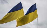 Ukrayna Merkez Bankası savaştan beri ilk kez faiz indirdi