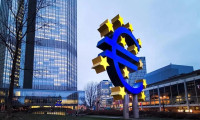 ECB 3 temel faizi artırdı