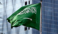 Suudilerden 5 milyar dolarlık yatırım planı