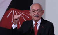 Kılıçdaroğlu hakkında 'genel başkanlığının düştüğü' iddiası