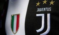 Juventus, Avrupa Konferans Ligi'nden ihraç edildi