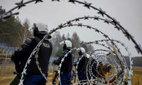 Avrupa ülkeleri sınırları kapatmaya hazırlanıyor