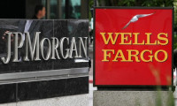 JPMorgan ve Wells Fargo'dan temettü kararı