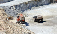 Maden Platformu: Doğa düşmanı olarak sunulmamız sektöre zarar veriyor