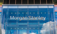 Morgan Stanley'den gelişmekte olan piyasalara dair faiz uyarısı