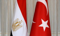 Türkiye-Mısır ilişkilerinde yeni adım