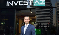 Elshan Guliyev Invest-AZ'deki paylarının tamamını devretti