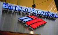 Bank of America: Borsa ikinci yarıda yüzde 16 daha yükselebilir