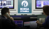Borsa İstanbul 4 hisseyi daha tedbir kapsamına aldı