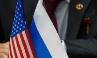 İddia: ABD ve Rusya arasında gizli 'Ukrayna' toplantısı