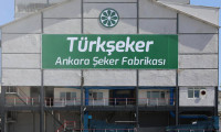 Türkşeker 1000 geçici işçi alacak