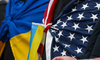 ABD'den Ukrayna mesajı: NATO'ya üye olmalı