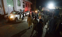 Pakistan'daki bombalı saldırıyı DEAŞ üstlendi