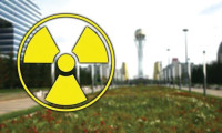 AB uranyum tedarikinde tehlike görmüyor