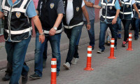 İstanbul'da 'Kerbela Yasak' suç örgütü çökertildi