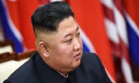 Kim talimatı verdi: Kuzey Kore savaşa hazırlanıyor!