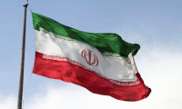İranlı yetkili: İsrail'in varlığına son verilmeli