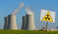 İsveç, nükleer enerji atılımına geç mi kaldı?