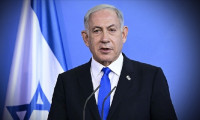 Netanyahu, ABD ile İran arasındaki anlaşmayı eleştirdi!